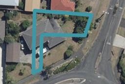 3/81 Dinsdale Road, Dinsdale, Hamilton