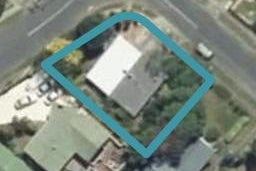 2B Rose Street, Ranui, Porirua