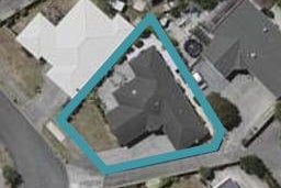 7 Holcombe Drive, Paraparaumu, Paraparaumu