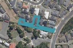 8 Hatfield Way, Huntington, Hamilton