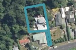 81 Plateau Road, Te Marua, Upper Hutt