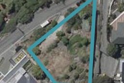 29 Kinsey Terrace, Clifton, Christchurch