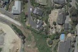 7A Morven Terrace, Huntsbury, Christchurch