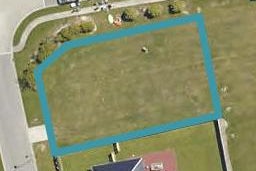 1 Pukeko Place, Kaikoura