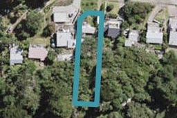 15 Le Roy Road, Onetangi, Waiheke Island