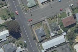 9 Glasgow Street, Mosgiel, Mosgiel