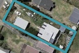 30 Gawler Street, Te Horo Beach