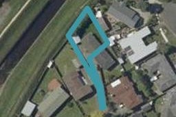 2/11 Tabak Crescent, Takaro, Palmerston North