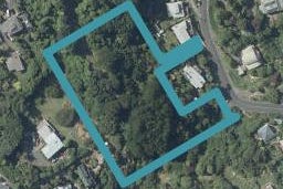 40 Ravenswood Road, Saint Clair, Dunedin