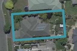 28 Fairway Drive, Shirley, Christchurch