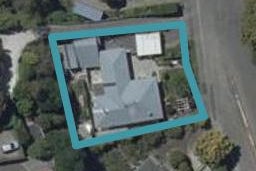 30 Valley Road, Cashmere, Christchurch