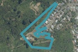 42 Sowman Street, The Brook, Nelson