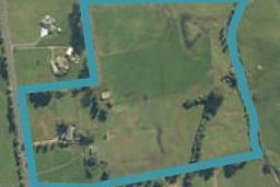 1422 Tauwhare Road, Eureka