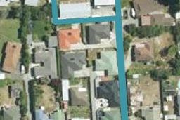 63 Litchfield Street, Redwoodtown, Blenheim