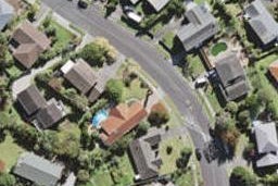 175 Chelsea View Drive, Chatswood, Auckland