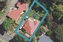 227 Stout Street, Mangapapa, Gisborne