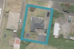 45 Puriri Street, Gonville, Whanganui