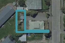 3/73 Vogel Street, Richmond, Christchurch