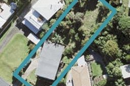 63 De Luen Avenue, Tindalls Beach, Whangaparāoa