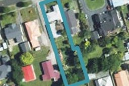 15 Olivia Street, Stratford