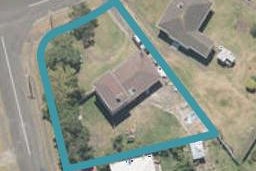 21 Kauri Street, Gonville, Whanganui