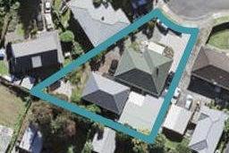 3 Aronui Terrace, Kelston, Auckland
