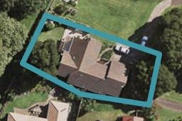 58 Charles Prevost Drive, The Gardens, Auckland