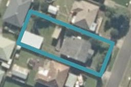 80 Rata Street, Te Awamutu, Te Awamutu