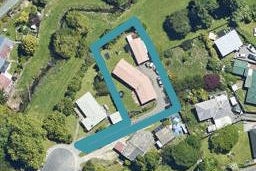 9 Diana Place, Sunnybrook, Rotorua