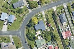 38 Kokiri Street, Ngongotaha, Rotorua