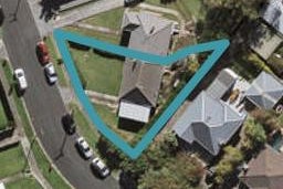 9 Ewenson Avenue, One Tree Hill, Auckland