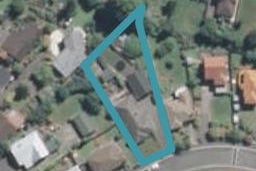 7 Kiwi Drive, Highfield, Timaru