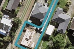 127A Exmouth Road, Northcote, Auckland