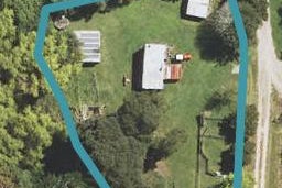 139 Valley Road, Mangapapa, Gisborne