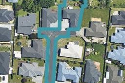 80 Hall Road, Ngongotaha, Rotorua