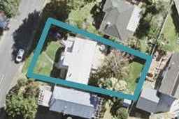 4 June Place, Torbay, Auckland