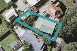 2 Eton Avenue, Devonport, Auckland