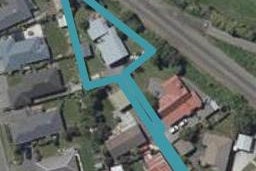 18 Warner Place, Heathcote Valley, Christchurch