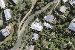 16 Tiri Road, Oneroa, Waiheke Island