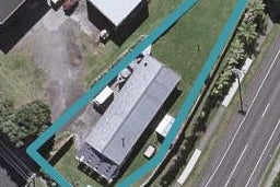 93 Wairau Road, Oakura, Oakura