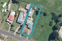 21 Mount View Street, Raetihi