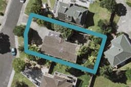 12 Theban Place, Totara Vale, Auckland