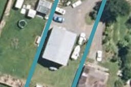 54 Queen Street, Raetihi, Raetihi