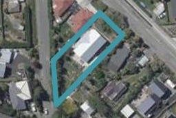 1/81 Port Hills Road, Heathcote Valley, Christchurch