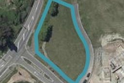 1 Kitcheners Knoll Road, Kennedys Bush, Christchurch