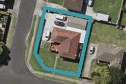 5 Sidey Avenue, Clover Park, Auckland