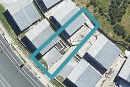 303B Lakes Boulevard, Pyes Pa, Tauranga