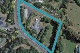 4 Milford Downs, Lansdowne, Masterton