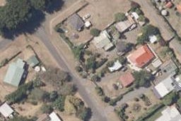 1 Koura Street, Tangimoana, Tangimoana