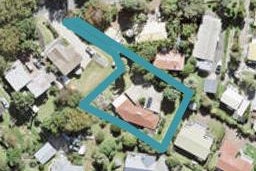 33 Homestead Road, Manly, Whangaparaoa